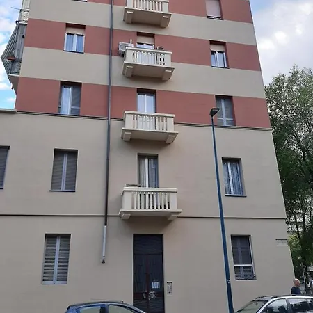 Torino In Colore Exterior photo