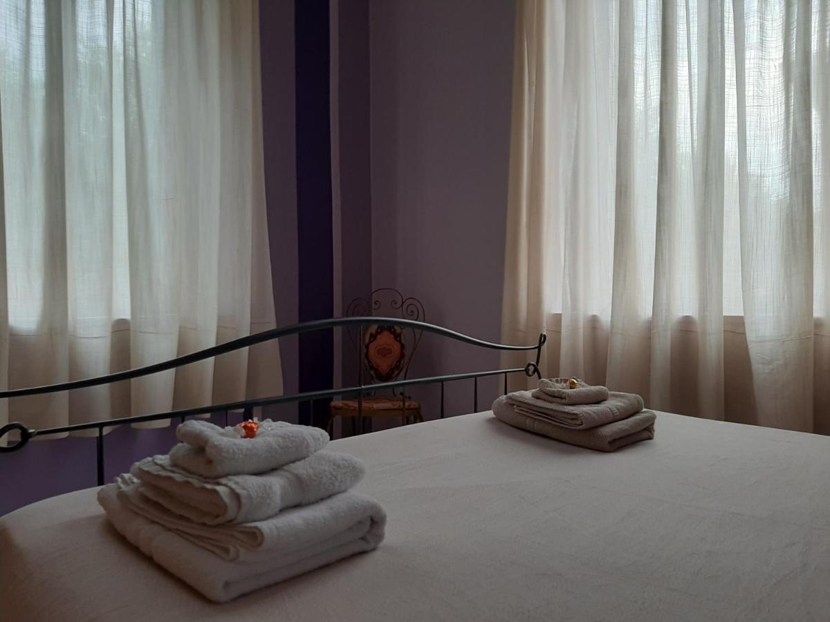 Apartment In Colore Turin