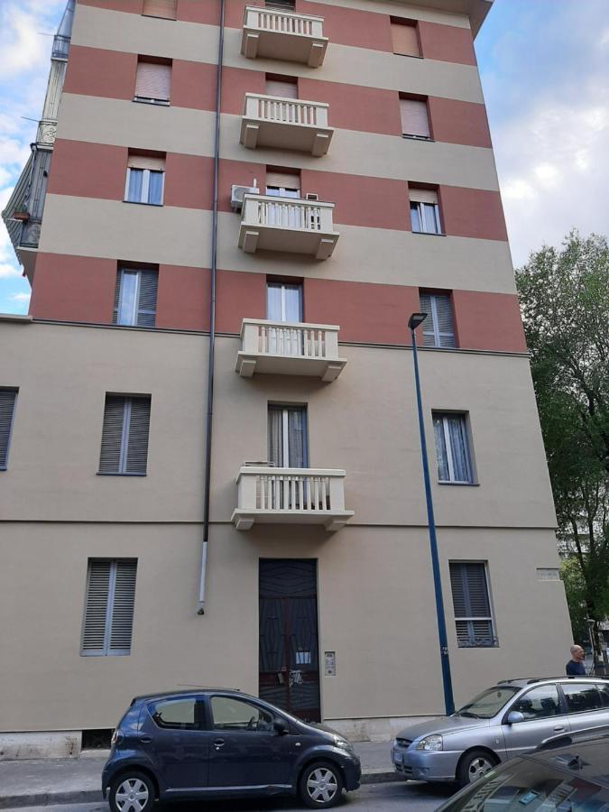 Apartment In Colore Turin